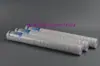 Elemento Filtrante Bobinado 750*1um 500mm*1um Varilla de Algodón Bobinado Núcleo de Algodón Galvanoplastia Tratamiento de Agua Filtración