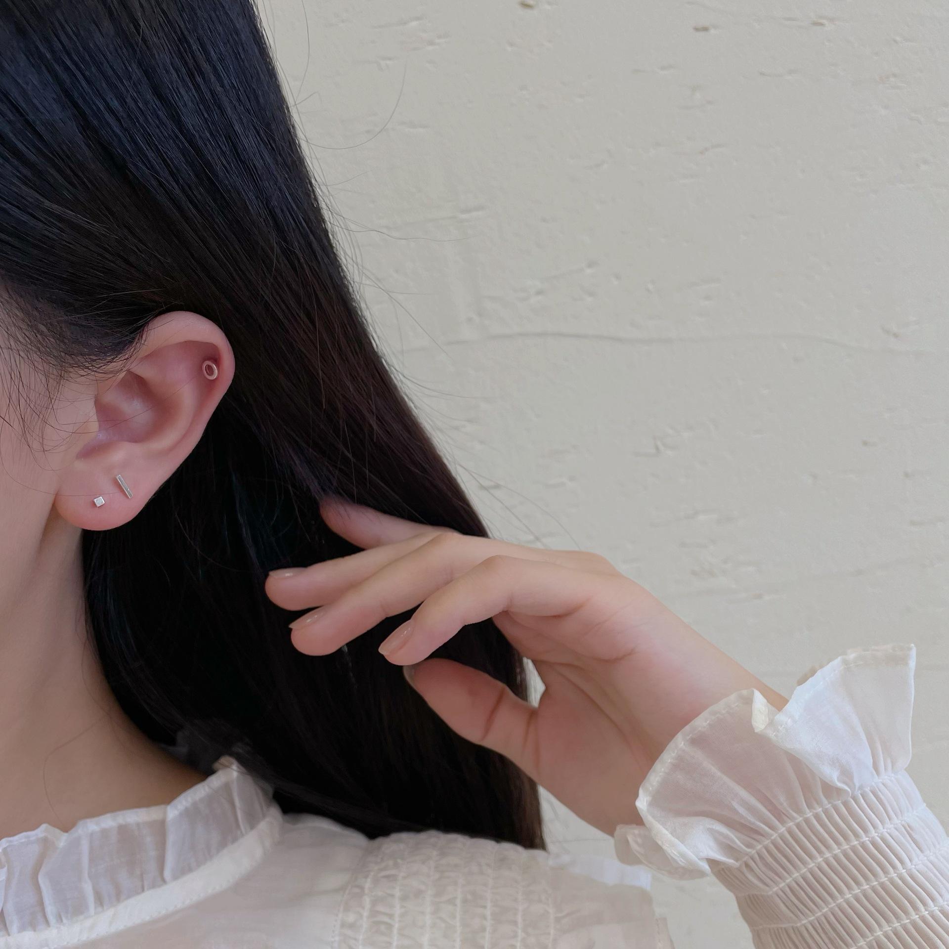 O1CN01E2odIY1FSAnStyGvF_!!3818