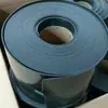 Tabletas de Reposición/Cinta de Revisión/Tratamiento Suplementario de Polietileno/Tabletas de Reparación de Tuberías