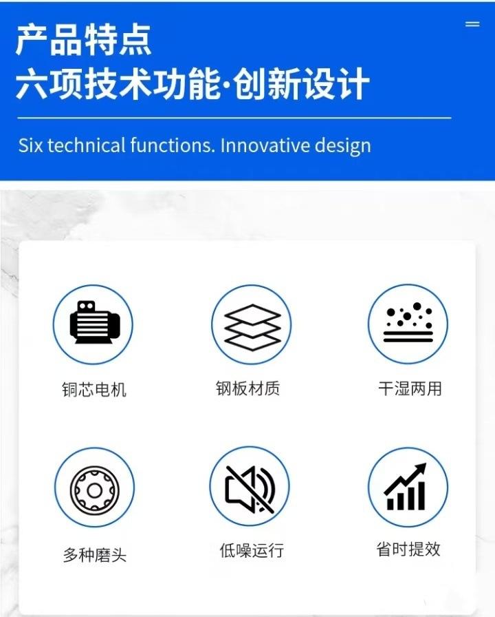 微信图片_20241226105149.jpg