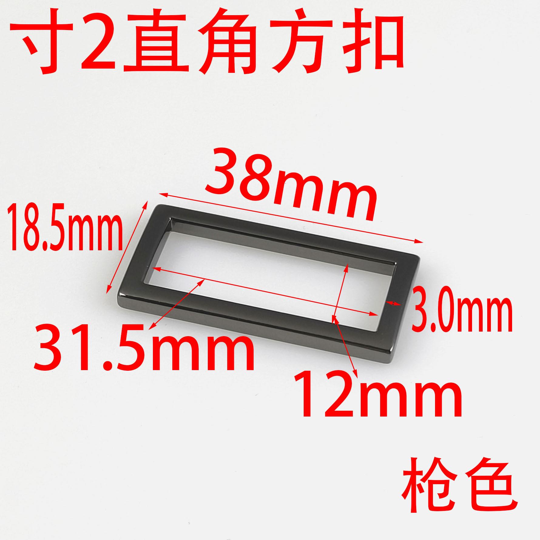 fc7ad698ec0a20c1ba2782f389ae70