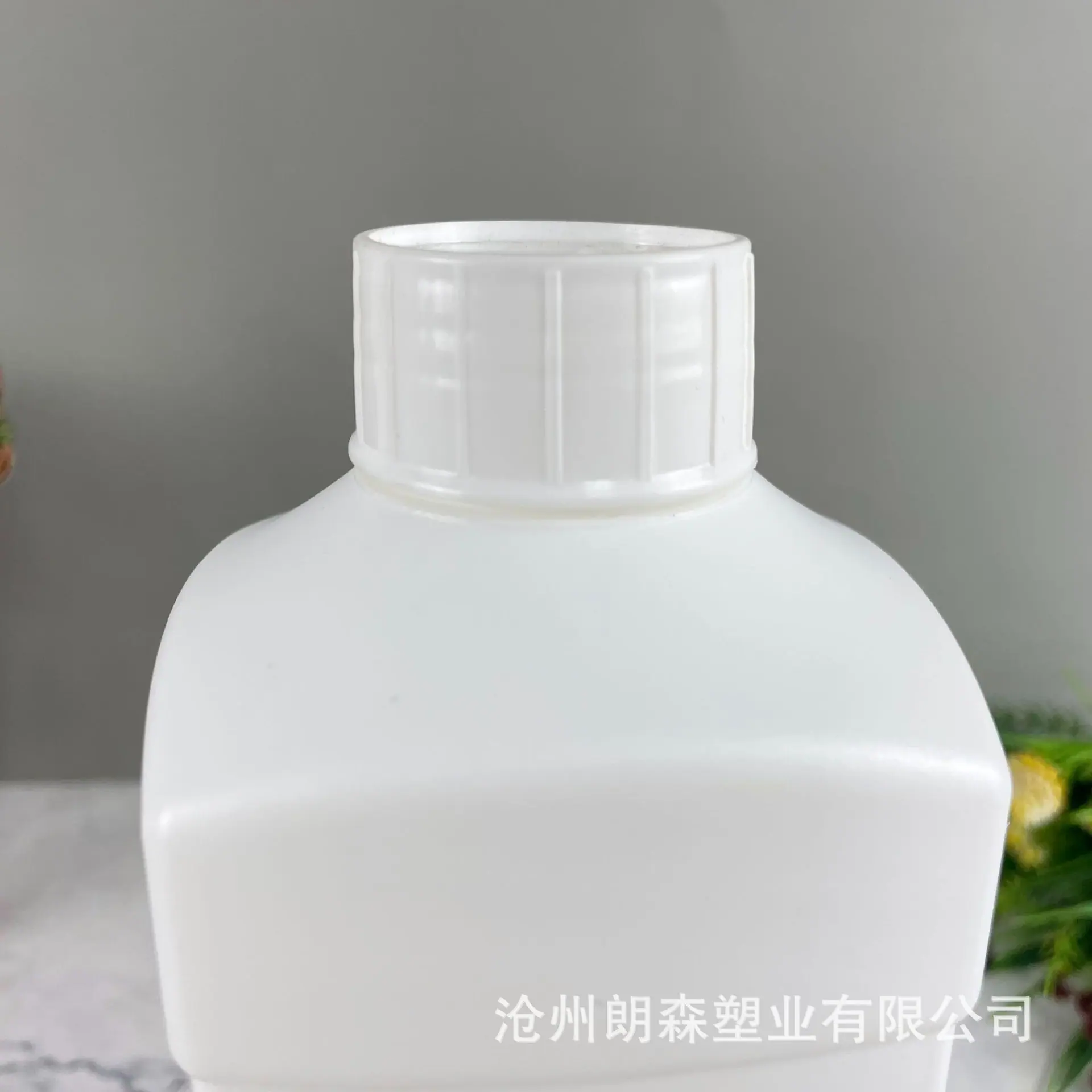 微信图片_2021091718173838.jpg