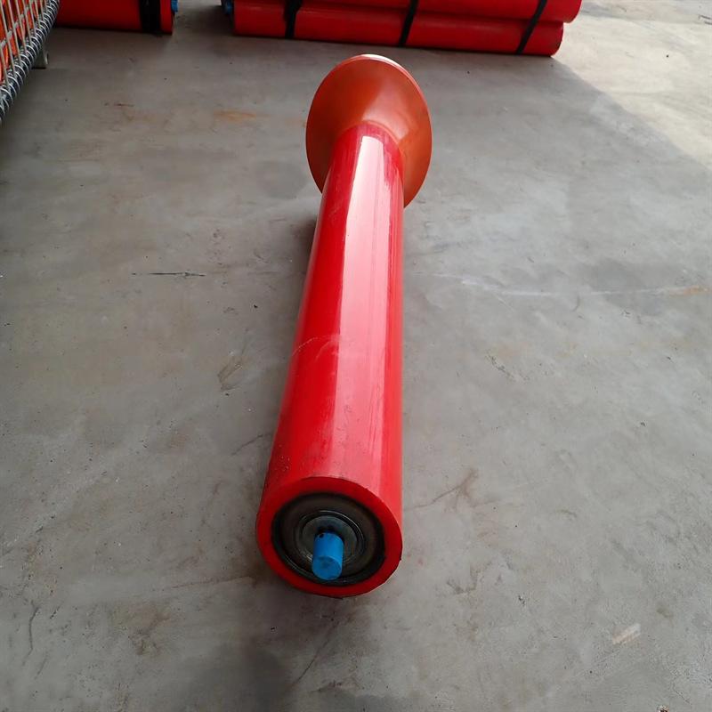 ea1f100e272fe06c3841832a190dc9