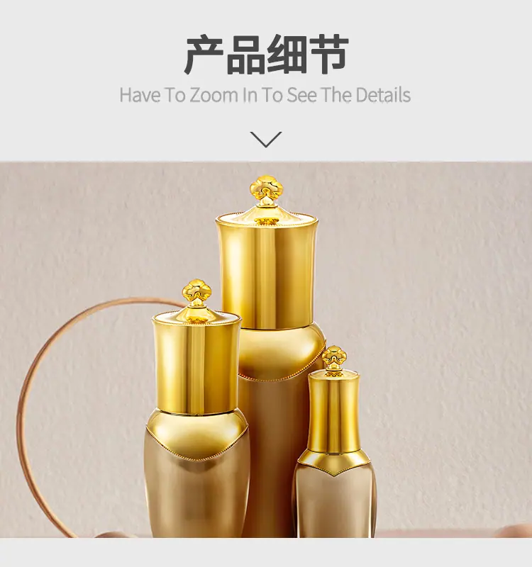 模板中文_09.jpg