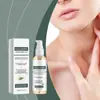 Aceite para el cuidado del cuerpo: Suave, hidratante y humectante, deja la piel suave, luminosa y delicada.