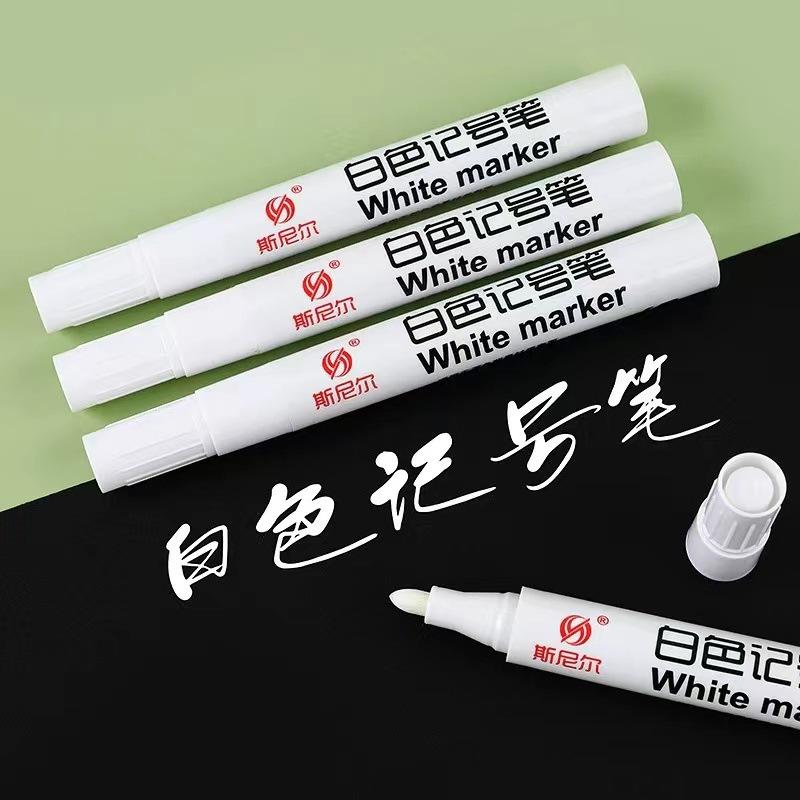 41eba885b8f8549a0c8182001e4430