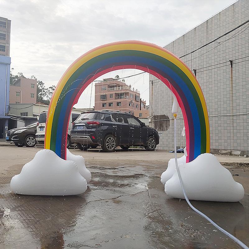 充气彩虹7.jpg