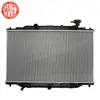 Adecuado para radiador Mazda CX-5 2017-2022 PE0115200B