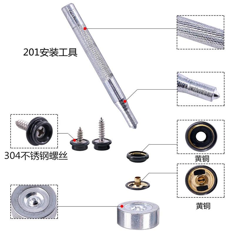 61slSQm7OrL._SL1000__