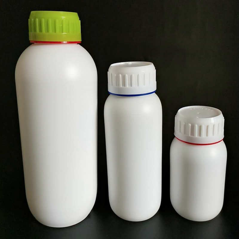 微信图片_20190524174118