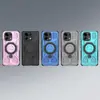 Adequado para Capa Protetora 360 Graus com Anel para Oppo K13Turbo J-20 Ring 360 Degree Protective Cover K13Turbo Pro Capa Anti-Queda para Celular