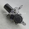 Atuador eletrônico direto 17201-30110 17201-OL040 da válvula de controle elétrico do turbocompressor da fábrica