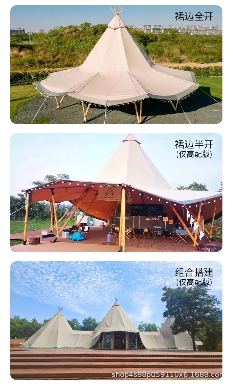 大草帽_11.jpg