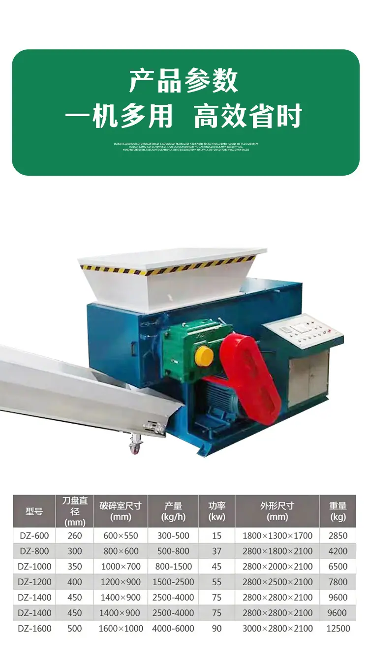 单轴撕碎机_03.jpg