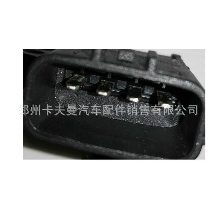 重汽浩瀚气压传感器02_副本