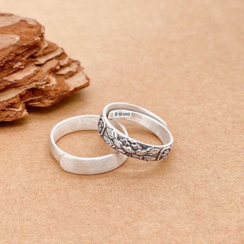 IMG_9369(20231017-105806)