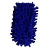 Amazon Hot Sale swiffer Chenille Dust Duster Mop Pano de lavagem Reutilizável Mop Substituição Pano Capa