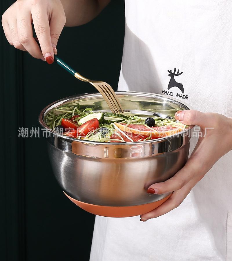 CJ-JS-SLP美式沙拉盆带透明盖11.jpg