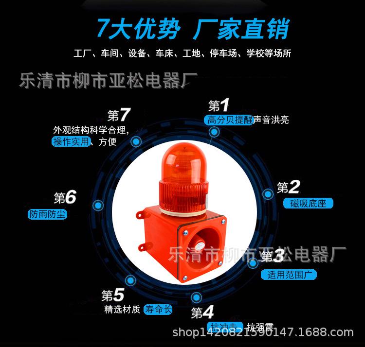 详情_02.jpg