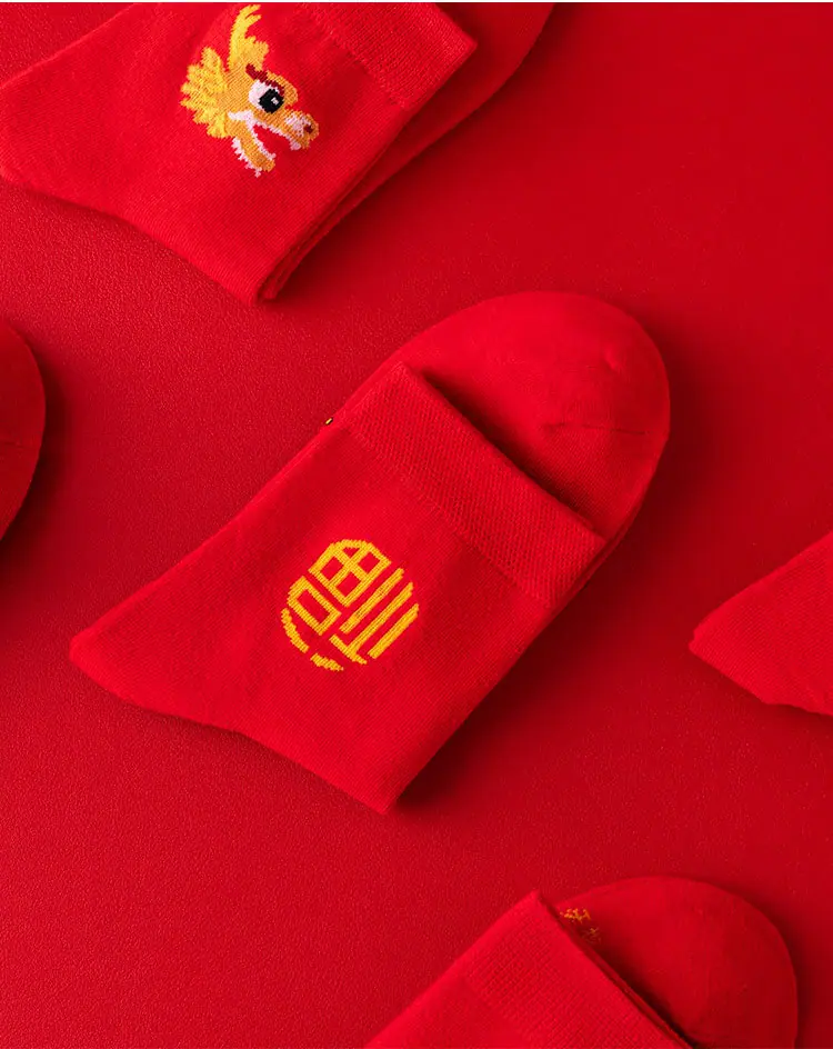 详情_03