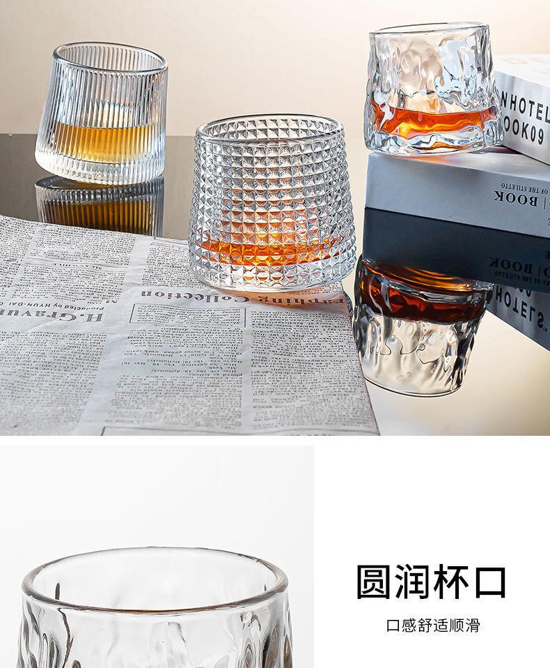 微信图片_2021102021574915