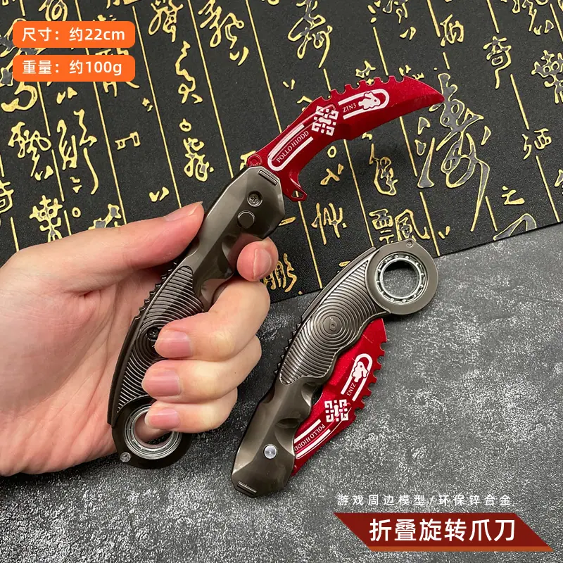 28e816a3ae841b83d91c77b27931eb