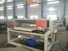 Fornecimento Máquina de Corte Automático de Comprimento Equipamento de Máquina de Corte
