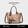 Bolsas para Mujer 6 Bolsos Cruzados Nuevos y Elegantes para Mujer, Bolsos de Mano con Capacidad Multicapa, Bolsos Cruzados de un Solo Hombro