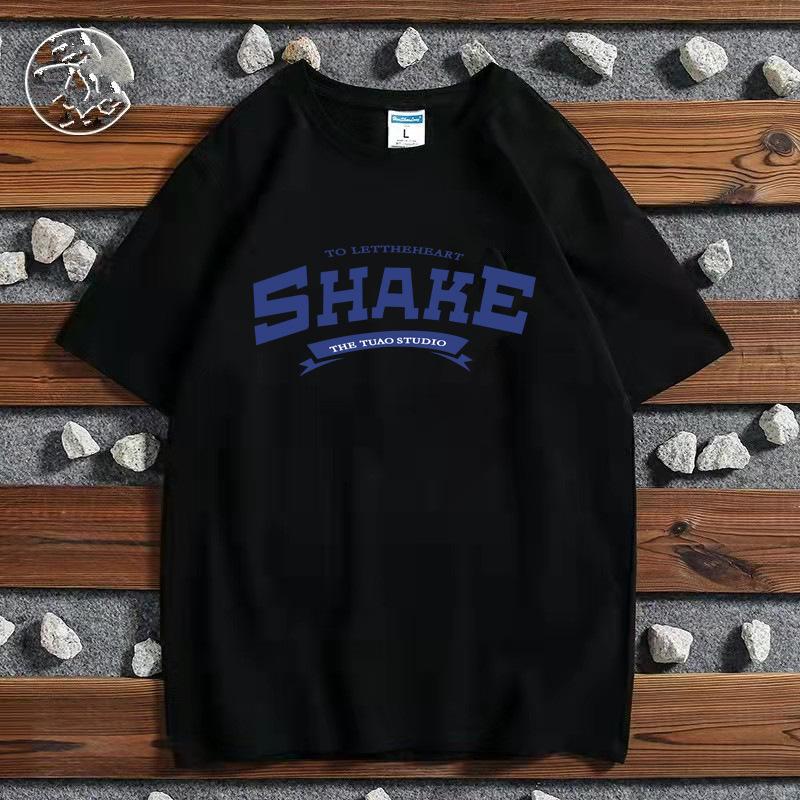 1 (7) - 副本 - 副本.jpg