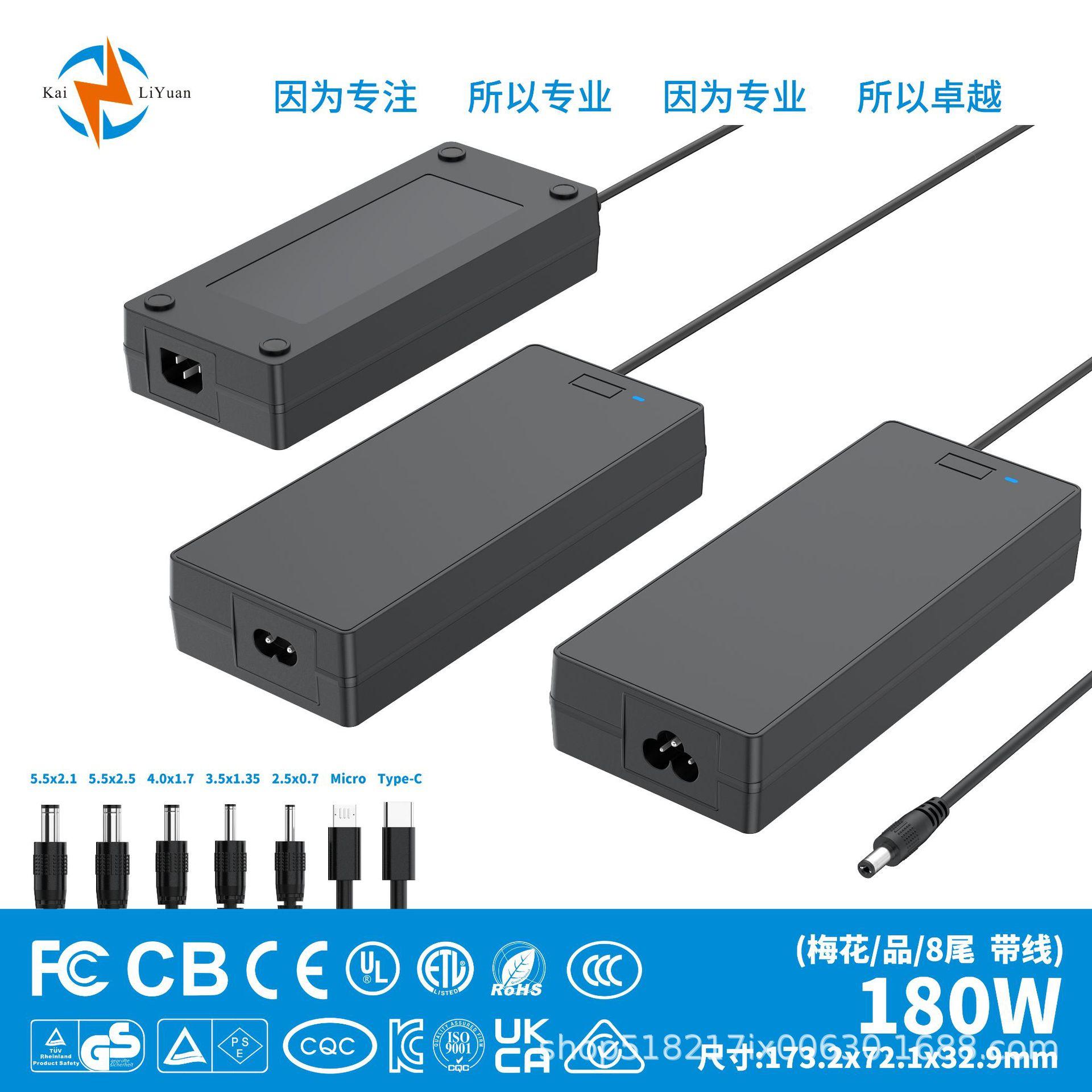 微信图片_20221212092314.png