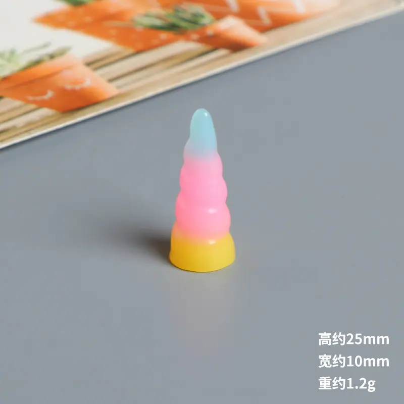 SKU-02-