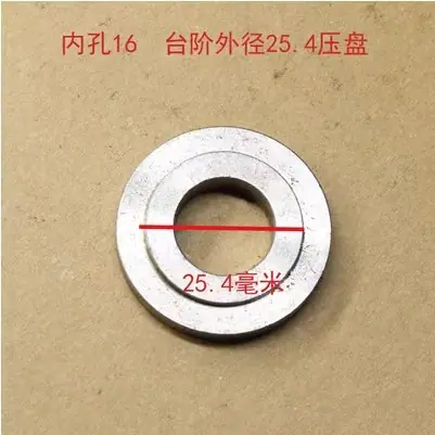 O1CN01OzgV1K1KtGNNlrTdc_!!1634
