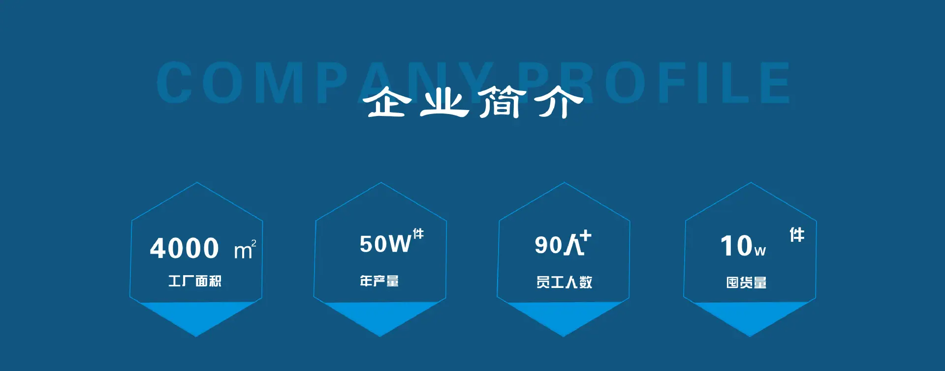 店铺设计1
