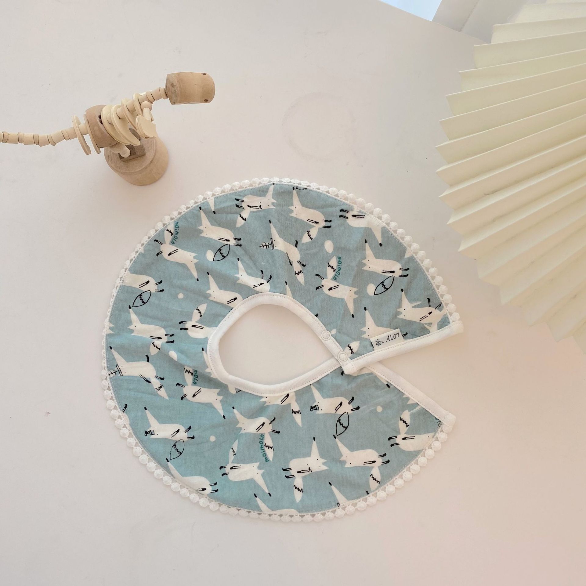 2023-05-09 154859.jpg