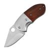 Cuchillo pequeño y gordo cuchillo exquisito navaja de bolsillo cuchillo plegable portátil para exteriores cuchillo de fruta portátil cuchillo multifuncional portátil cuchillo para el hogar