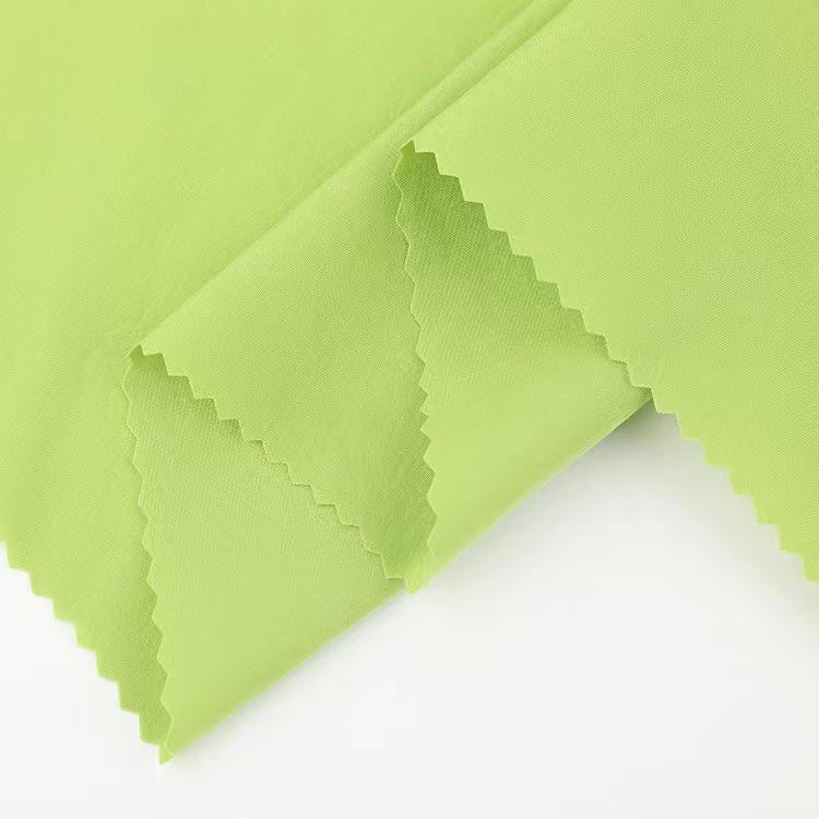 微信图片_202407071204243