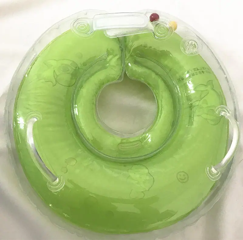 充气游泳脖圈 (33).jpg