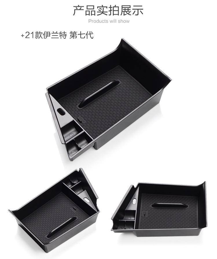5产品实拍1.jpg