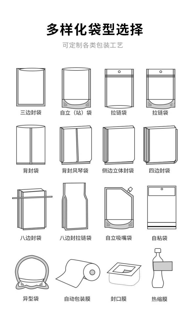 1733207938 拷贝