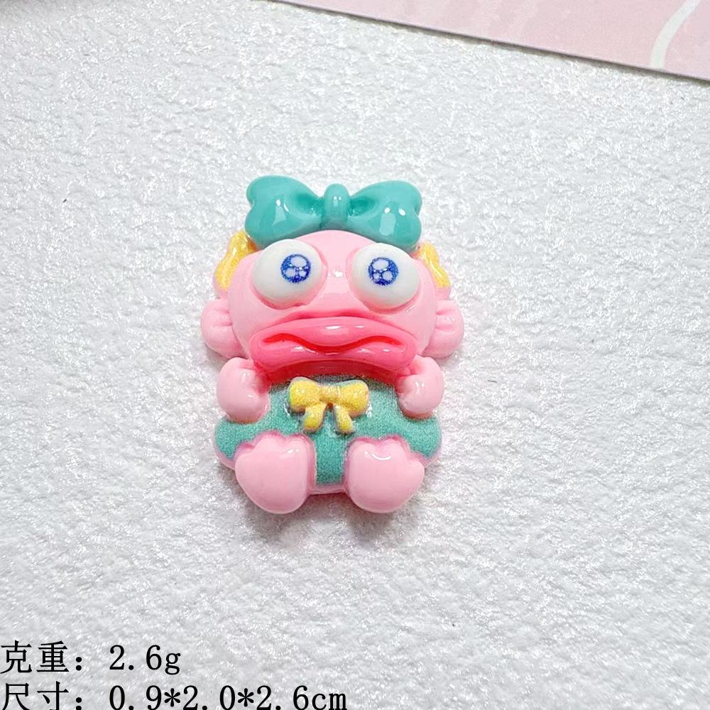 微信图片_20250919112135_563_7