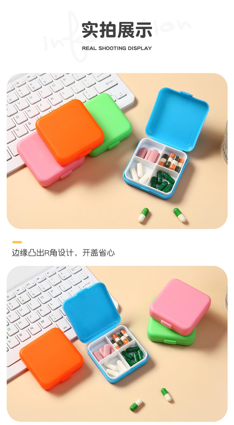 简尚详情(2)_13.jpg