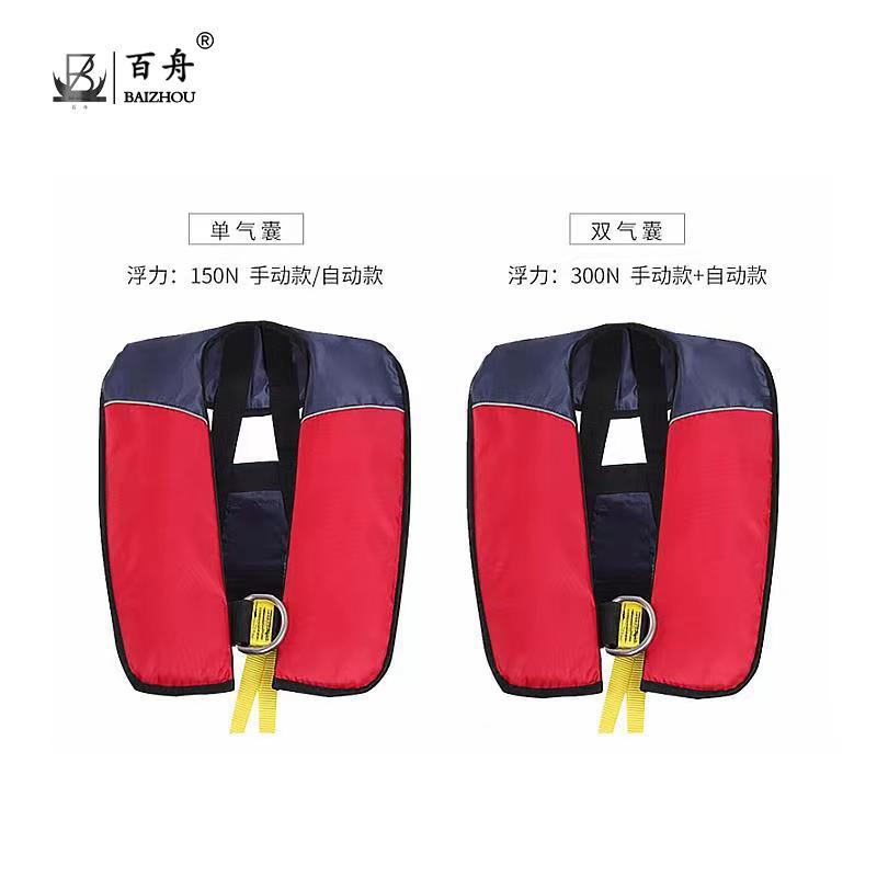 c1baee284d26ab5becddbd8c9fb227