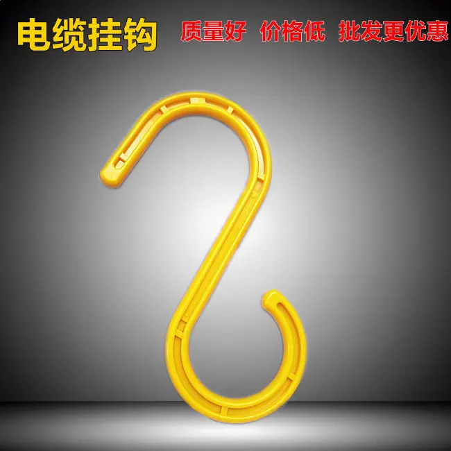 QQ20250220-154955