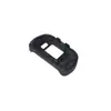 Máscara de Olho Eos R50 R100 Máscara de Olho R50 Acessórios do Visor Ocular Câmera R100 Acessórios da Máscara de Olho Novo Modelo