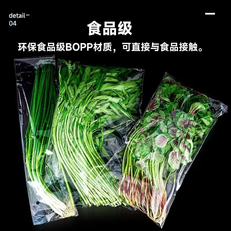 502971df-77c5-4ba1-8cc5-3c1434
