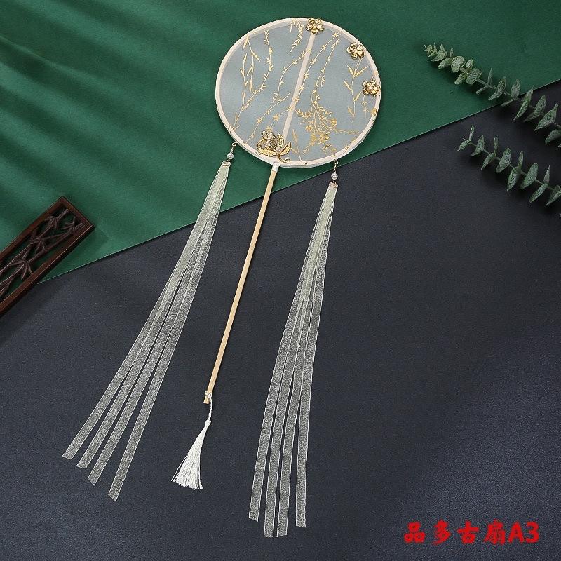 IMG_4559(20210420-151852)