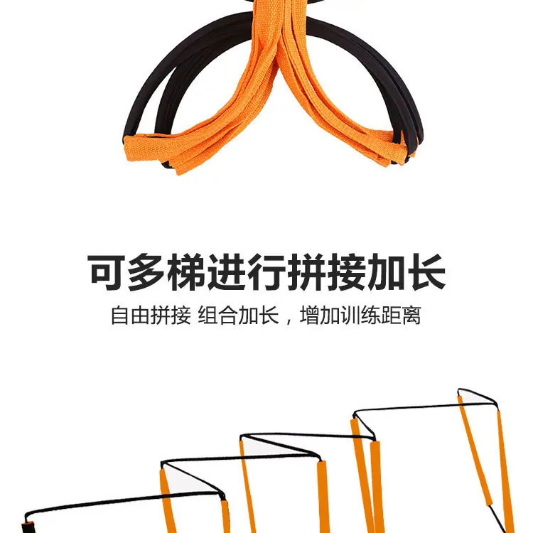 详情页_07.jpg
