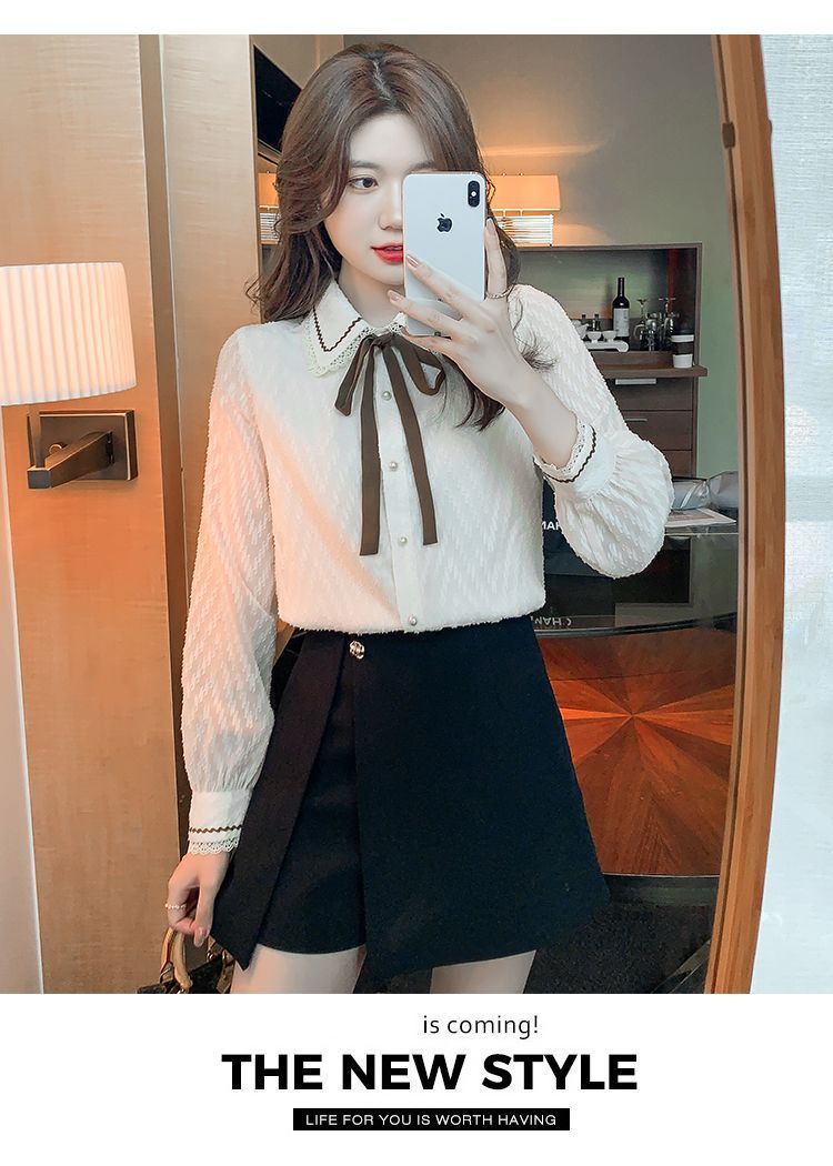 ec50d327-3e93-4c8a-939a-567e3af7dbe2.jpe