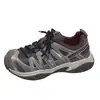 Zapatillas de Entrenamiento Agande de Suela Gruesa para Mujer 2026 Nuevo Otoño Malla Transpirable Ligeras Zapatos de Padre Versátiles Casuales Deportivos