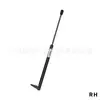 MR991807 adequado para Mitsubishi Outlander haste hidráulica de alta qualidade haste de suporte do porta-malas